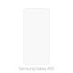 Закалено стъкло за Samsung Galaxy A55 A556B, FixPremium