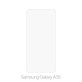 Закалено стъкло за Samsung Galaxy A35 A356B, FixPremium