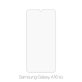 Закалено стъкло за Samsung Galaxy A16 5G, FixPremium