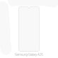 Закалено стъкло за Samsung Galaxy A25 A256, FixPremium