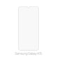 Закалено стъкло за Samsung Galaxy A15, FixPremium