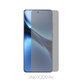 Протектор за екран за Vivo X200 Pro, Хидрогел Anti-Spy, FixPremium