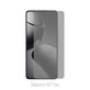 Протектор за екран за Xiaomi 14T Pro, Хидрогел Anti-Spy, FixPremium