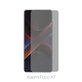 Протектор за екран за Xiaomi Poco X7, Хидрогел Anti-Spy, FixPremium