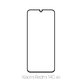 Закалено стъкло за Xiaomi Redmi 14C 4G, FullCover Glass, FixPremium