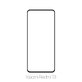 Закалено стъкло за Xiaomi Redmi 13, FullCover Glass, FixPremium