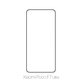 Закалено стъкло за Xiaomi Poco F7 Ultra, FullCover Glass, FixPremium