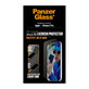 UWF закалено стъкло с Fastfit за iPhone 17 Pro, Черно, PanzerGlass