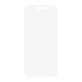 Закалено стъкло Anti-Reflective с апликатор за iPhone 17 Pro, Черно, PanzerGlass