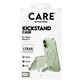 Калъф Kickstand за iPhone 17, Прозрачно, PanzerGlass