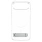 Калъф Kickstand за iPhone Air, Прозрачно, PanzerGlass