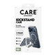 Калъф Kickstand за iPhone 17 Pro Max, Прозрачно, PanzerGlass