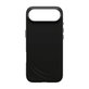 Калъф FLOW с MagSafe за iPhone Air, Черно, CARE