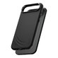 Калъф FLOW с MagSafe за iPhone Air, Черно, CARE