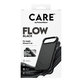 Калъф FLOW с MagSafe за iPhone Air, Черно, CARE