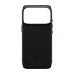 Калъф FLOW с MagSafe за iPhone 17 Pro, Черно, CARE