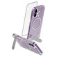 Bundle 3 в 1 Kick за iPhone 17, PanzerGlass