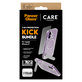 Bundle 3 в 1 Kick за iPhone 17, PanzerGlass