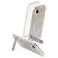 Bundle 3 в 1 Kick за iPhone Air, PanzerGlass