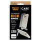 Bundle 3 в 1 Kick за iPhone Air, PanzerGlass