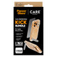 Bundle 3 в 1 Kick за iPhone 17 Pro, PanzerGlass