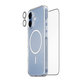 Bundle 3 в 1 Explorer за iPhone 17, PanzerGlass