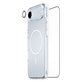 Bundle 3 в 1 Explorer за iPhone Air, PanzerGlass