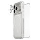 Bundle 3 в 1 Explorer за iPhone 17 Pro, PanzerGlass