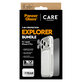 Bundle 3 в 1 Explorer за iPhone 17 Pro, PanzerGlass