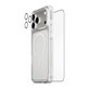 Bundle 3 в 1 Explorer за iPhone 17 Pro Max, PanzerGlass