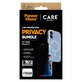 Bundle 3 в 1 Privacy за iPhone 17, PanzerGlass