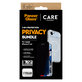 Bundle 3 в 1 Privacy за iPhone Air, PanzerGlass