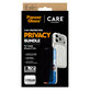 Bundle 3 в 1 Privacy за iPhone 17 Pro, PanzerGlass