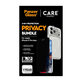 Bundle 3 в 1 Privacy за iPhone 17 Pro Max, PanzerGlass