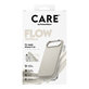 Калъф FLOW с MagSafe за iPhone Air, Vanilla, CARE