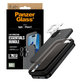 Bundle Essentials 2 в 1 за iPhone 17, PanzerGlass