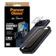 Bundle Essentials 2 в 1 за iPhone 17 Pro, PanzerGlass