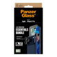 Bundle Essentials 2 в 1 за iPhone 17 Pro, PanzerGlass