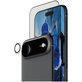 Bundle Essentials 2 в 1 за iPhone Air, PanzerGlass