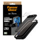 Bundle Essentials 2 в 1 за iPhone Air, PanzerGlass