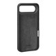 Калъф Instinct Mag, съвместим с MagSafe за iPhone Air, Черен, SBS