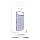 Калъф ICON MAG PRO с MagSafe за iPhone Air, Розов, PURO