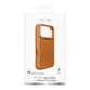 Калъф ICON MAG PRO с MagSafe за iPhone 17 Pro Max, Оранжев, PURO