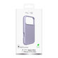 Калъф ICON MAG PRO с MagSafe за iPhone 17 Pro Max, Розов, PURO