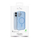 Калъф DAYLIGHT с MagSafe за iPhone 17, Син