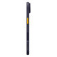 Калъф Nano Pop с MagSafe за iPhone 17, Blueberry Navy, Spigen