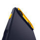 Калъф Nano Pop с MagSafe за iPhone Air, Blueberry Navy, Spigen