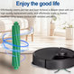 Основна четка за iRobot Roomba Plus 405, 505