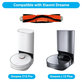 Основна четка за Xiaomi Dreame Z10 Pro, L10 Plus