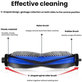 Основна четка за Ecovacs Deebot T50 Omni, T50 Pro Omni, T50 Max, T50 Max Pro Omni, T80 Omni